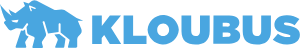 KLOUBUS